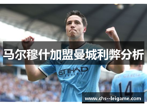 马尔穆什加盟曼城利弊分析 马尔穆什加盟曼城利弊分析