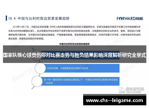 国家队核心球员伤停对比赛走势与胜负结果影响深度解析研究全景式 国家队核心球员伤停对比赛走势与胜负结果影响深度解析研究全景式