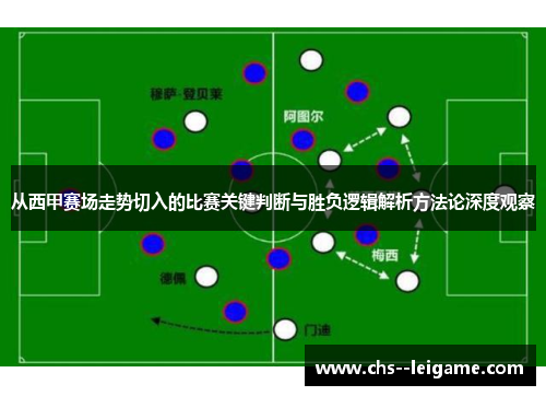 从西甲赛场走势切入的比赛关键判断与胜负逻辑解析方法论深度观察 从西甲赛场走势切入的比赛关键判断与胜负逻辑解析方法论深度观察